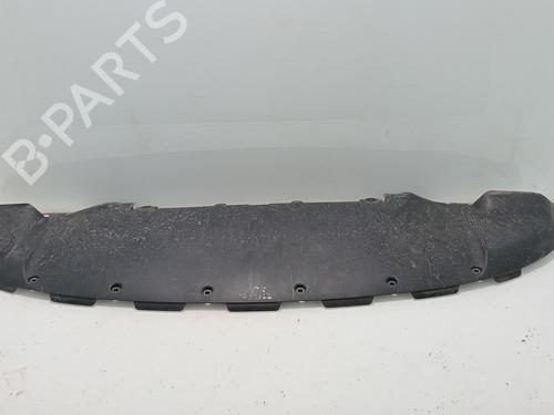 Underbody protection TESLA MODEL Y (5YJY)  | BP29194566M92 