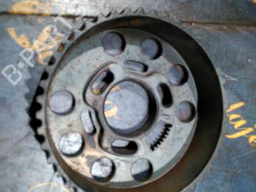 Pulley SEAT IBIZA III (6L1)  | BP14218346M122 
