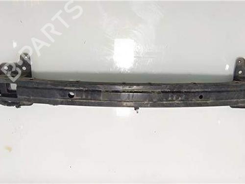 Used Front right interior door handle Front right interior door handle 18470755 18470755