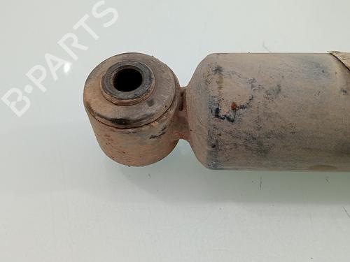 Right rear shock absorber CITROËN C8 (EA_, EB_) 2.0 HDi | BP26433016M19 