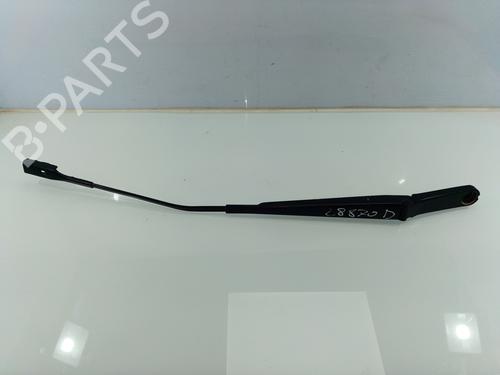 Used Front windshield wiper arm AUDI A1 Sportback (8XA, 8XF) [2011-2019]  27882766