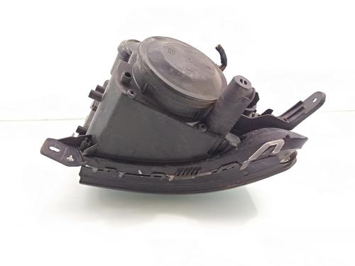 Højre forlygte OPEL VECTRA C (Z02)  | BP23867336C29 