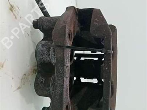 Used Left front brake caliper Left front brake caliper 38522521 38522521