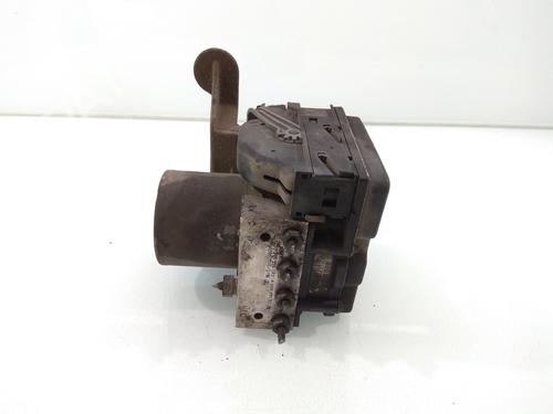 ABS pump MERCEDES-BENZ A-CLASS (W169) A 180 CDI (169.007, 169.307) | BP13527944M43 