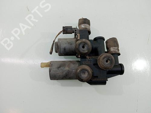 Electronic sensor BMW 3 Touring (E46) 320 d | BP38783948M84 - Image 2