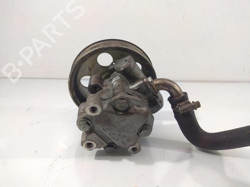 Steering pump AUDI A4 B6 (8E2)  | BP9414590M99 