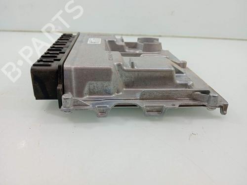 Engine control unit (ECU) BMW X1 (U11) sDrive 18 d | BP38775687M57 - Image 6