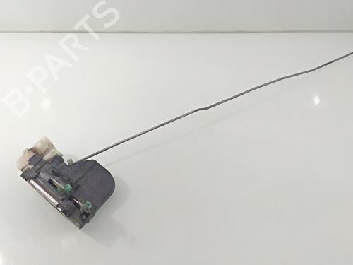Front left lock ALFA ROMEO GT (937_) 1.9 JTD (937CXN1B) | BP18469417C98 