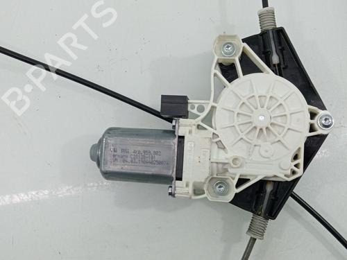 Front right window mechanism AUDI E-TRON (GEN)  | BP29536766C23 