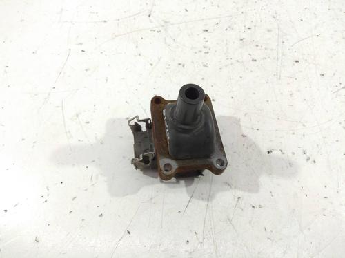 Used Ignition coil BMW 3 Coupe (E36) 318 is (140 hp) 7565678