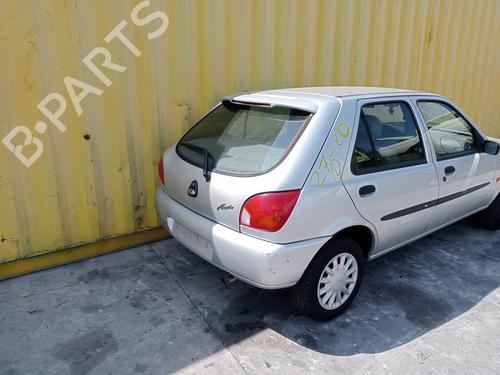Højre forlygte FORD FIESTA IV (JA_, JB_) 1.3 i | BP19342246C29 