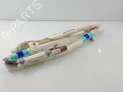 Other OPEL ASTRA J (P10)  | BP19249330O1 