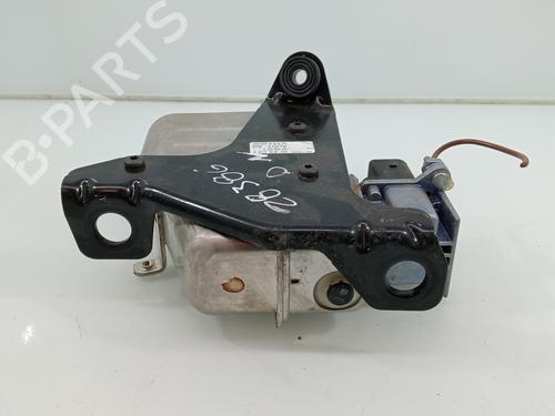 Electronic module AUDI E-TRON (GEN)  | BP29536808M83 