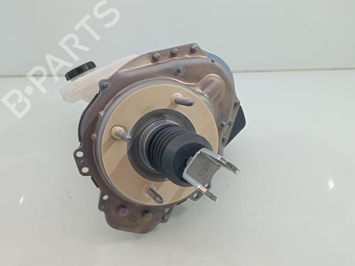 Servo brake TESLA MODEL Y (5YJY)  | BP29194689M42 