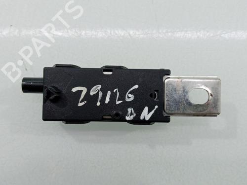 Electronic module TESLA MODEL Y (5YJY)  | BP29907198M83