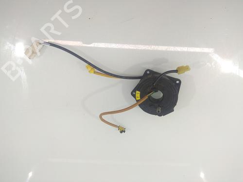Used Squib airbag CHEVROLET AVEO / KALOS Saloon (T250, T255) [2005-2025]  13529132