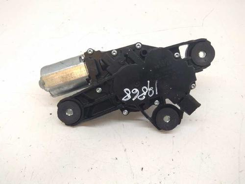 Used Rear wiper motor FORD MONDEO IV (BA7) 2.0 TDCi (140 hp) 5820290