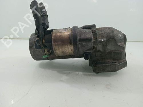 Starter PEUGEOT 607 (9D, 9U) 2.7 HDi 24V | BP38597526M8 - Image 2
