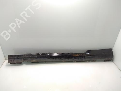 Other MERCEDES-BENZ E-CLASS (W212) E 350 CDI 4-matic (212.089) | BP14217087O1 
