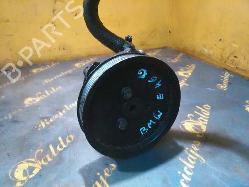 Used Steering pump BMW 3 (E36) 318 i (115 hp) 5305071