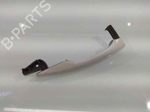 Front right exterior door handle CITROËN C4 CACTUS  | BP10318786C129 