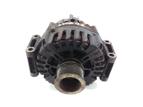 Alternator MERCEDES-BENZ E-CLASS (W212) E 350 CDI 4-matic (212.089) | BP11269818M7 