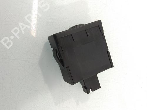 Switch PEUGEOT 308 II (LB_, LP_, LW_, LH_, L3_) 1.6 HDi / BlueHDi 115 | BP13529495I30 