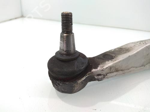 Right front suspension arm AUDI A5 Convertible (8F7)  | BP13539568M13 