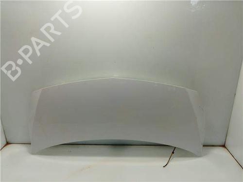 Used Hood Hood 38520428 38520428