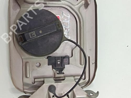 Fuel flap NISSAN X-TRAIL I (T30)  | BP18470962C131 
