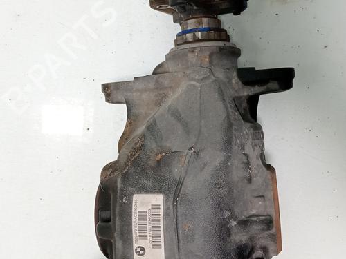 Used Rear differential BMW 1 (F21) [2011-2019]  30601837