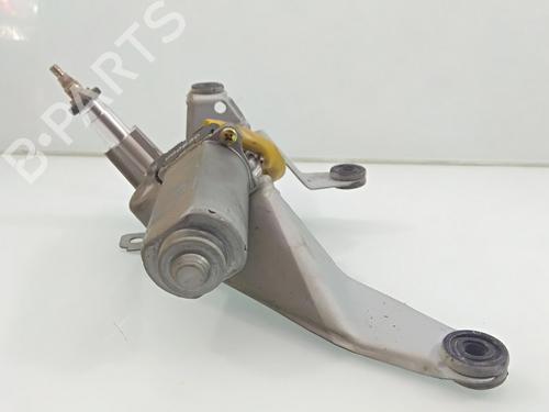 Rear wiper motor KIA RIO II Saloon (JB)  | BP18471317M102 