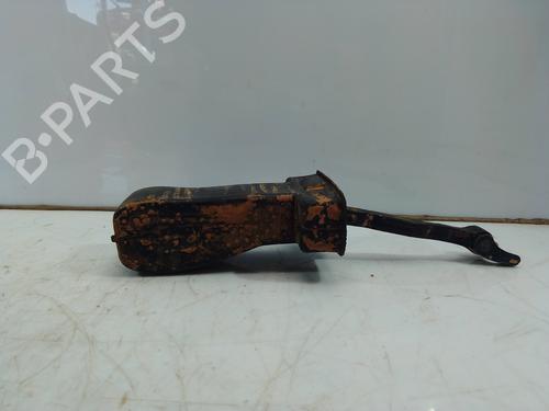 Used Hinge/Door check strap MERCEDES-BENZ A-CLASS Saloon (V177) A 180 d (177.103) (116 hp) 29536858