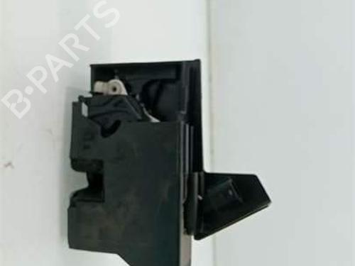 front-right-lock-dacia-sandero-ii-2012-38523619 main image