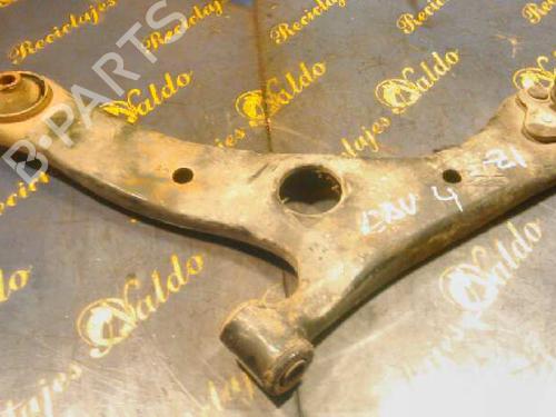 Andre TOYOTA RAV 4 II (_A2_) [2000-2005]  14218243