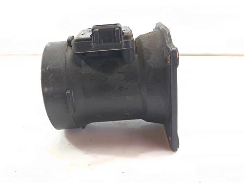 Mass air flow sensor AUDI A6 C5 (4B2) 1.9 TDI | BP25743836M95 