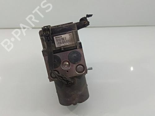 ABS pump OPEL MERIVA A MPV (X03)  | BP16472850M43 