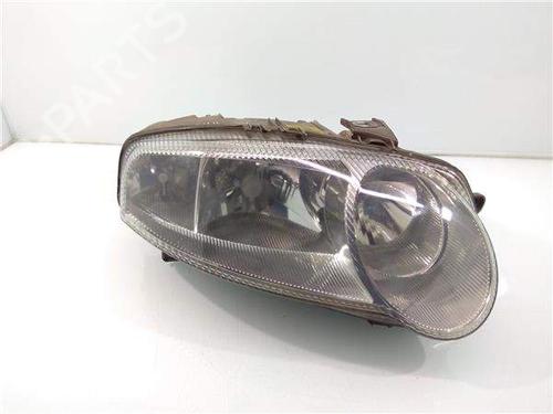 Used Right headlight Right headlight 11704089 11704089