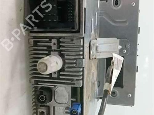 Display PEUGEOT PARTNER Tepee 1.6 HDi 75 (16V) | BP38523343C48 - Image 5