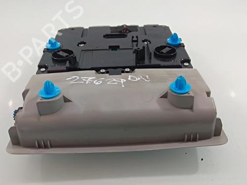 Interior roof light LEXUS CT (ZWA10_) 200h (ZWA10_) | BP20509895I8 