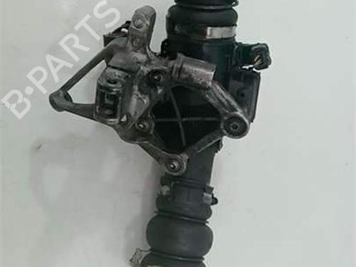 Used Throttle body Throttle body 38523294 38523294