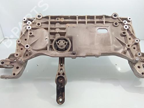 Vorderachsträger VW GOLF VI (5K1) 1.6 TDI | BP22549394M9 