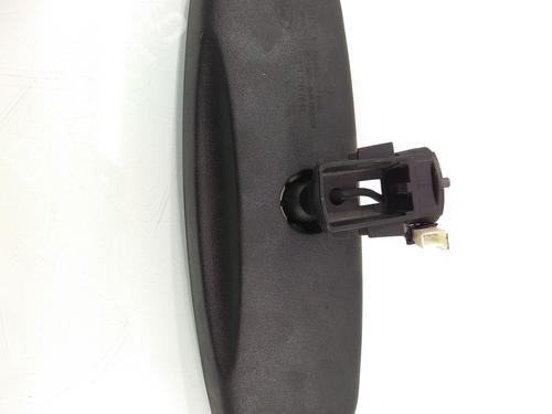 Rear mirror FORD S-MAX (WA6)  | BP9844057I6 