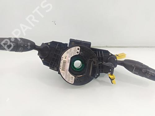Used Headlight switch HONDA CIVIC VIII Hatchback (FN, FK) [2005-2012]  19425593