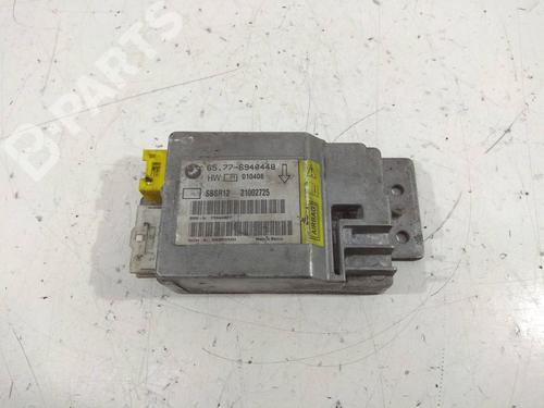 right-door-airbag-bmw-7-e65-e66-e67-730-d-65776940448-sensor-airbag-pilar-2001-2002-2003-2004-2005-2006-2007-2008-2009-7565665 main image