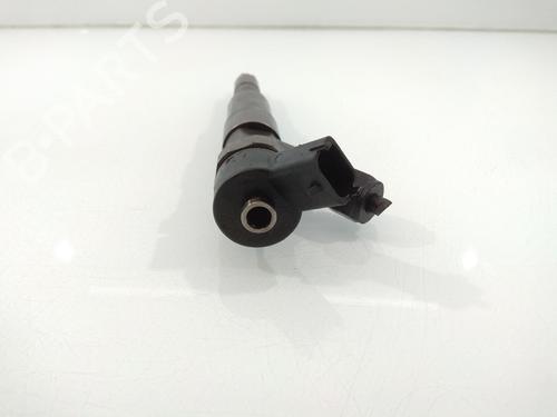 Injector BMW 3 (E46)  | BP13530050M100 