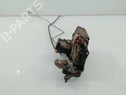 Venstre bak lås SSANGYONG REXTON / REXTON II (GAB_) | BP30837893C100