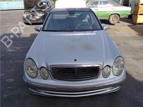 Left headlight MERCEDES-BENZ E-CLASS (W211) E 270 CDI (211.016) | BP38519701C28 - Image 2