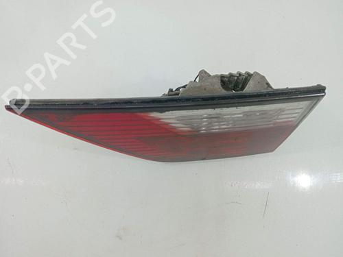 Right tailgate light BMW X3 (E83) 2.0 d | BP38592512C80 - Image 2