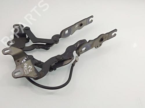 Other BMW 1 (E87)  | BP16241891O1 